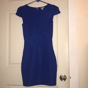 Guess dress